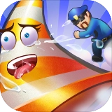 躲猫猫大乱斗最新版 V1.1