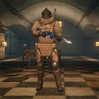 地铁逃生行动.0