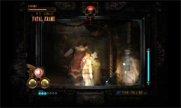 零红蝶-3060手游免费版图3