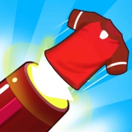 T恤大炮3D（T-ShirtCannon）最新免费版