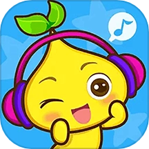酷听音乐