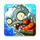 植物大战僵尸2国际（Plants Vs Zombies 2）游戏最新版