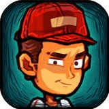 幸存者危城守卫安全屋