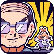 我爱躲猫猫手机版