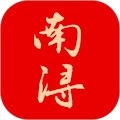 今日南浔安卓版