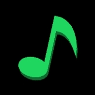 全免听歌播放器最新版