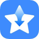 星速磁力bt  v24.16