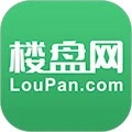 楼盘网安卓版