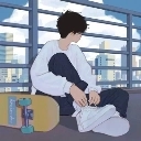 千世弱网免费最新版