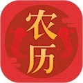 东方农历安卓版