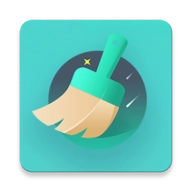 一键清理手机大师