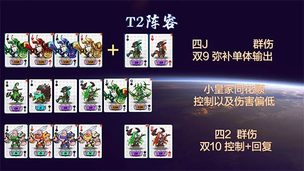 指尖斗士最新版安卓下载