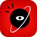 迷失岛3宇宙的尘埃(Isoland3)