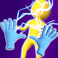 魔力大师游戏 v1.1.3