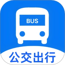 智乘公交出行准