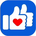 好大夫在线v9.0.8