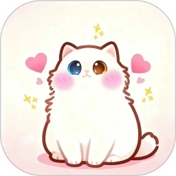 筑梦萌猫舍