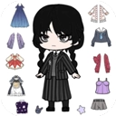 少女养成日记游戏