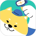 阿柴记账免费版