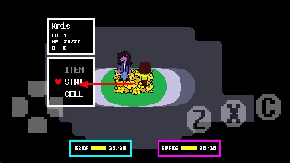 三角旅者汉化版游戏下载