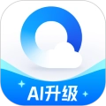 QQ浏览器