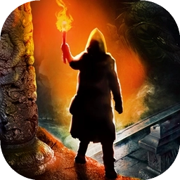 盗墓长生印0钻最新版