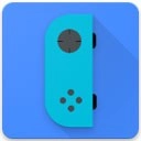 JoyCon Droid