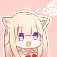 食盐漫画最新版