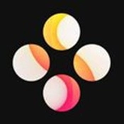 strato模拟器安卓版