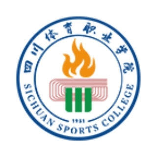 智慧川体手机版