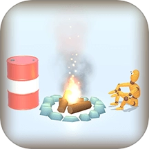 真实模拟破坏3游戏