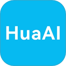 华艾互联手机版