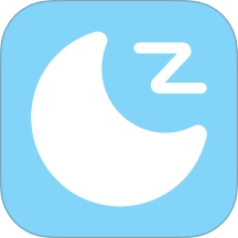 助眠白噪音最新版