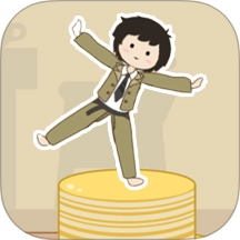 美味甜点制作师游戏