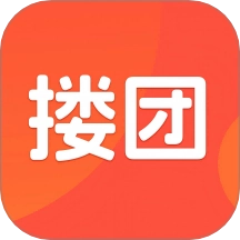 搂团商城最新版