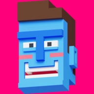 长腿漫步小米版