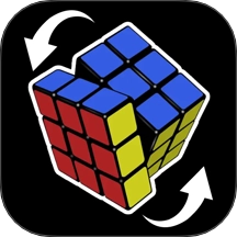 魔方还原公式手机版
