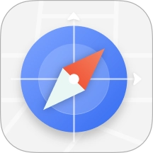 GPS经纬度查询免费版