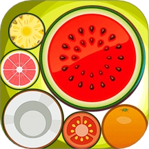 西瓜的进化之路