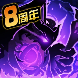 超进化物语小米渠道服