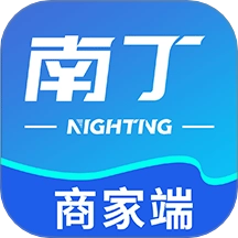 精侍陪护商家版