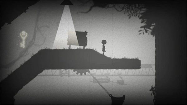 米里亚姆的逃亡图3