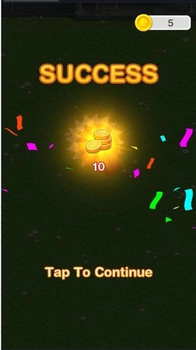 螺丝之家游戏(2)