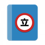 Tachiyomi插件仓库