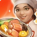 赶山赶海开饭店免广告