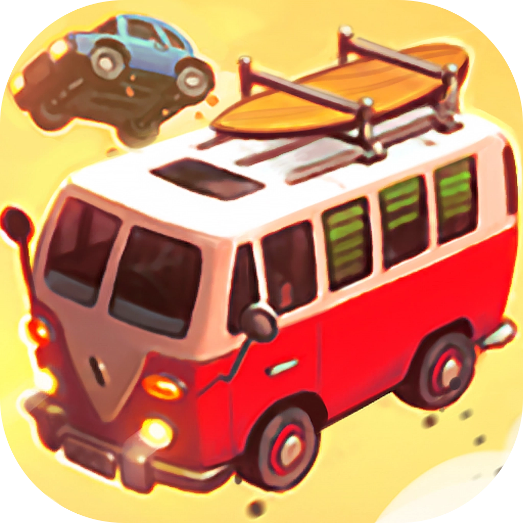 橋梁建造師3中文版