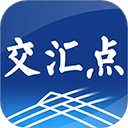 交汇点新闻