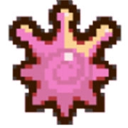 超级马里奥63手机版 v0.1.6 安卓版