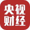 央视财经