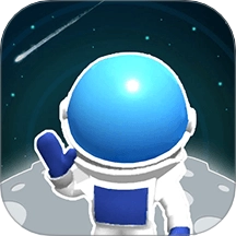 星际探索游戏无广告版